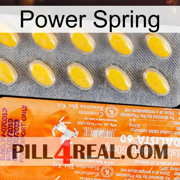 Power Spring new05.jpg